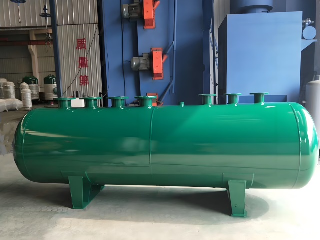 1732611976332856.jpeg 集分水器 (1).jpeg